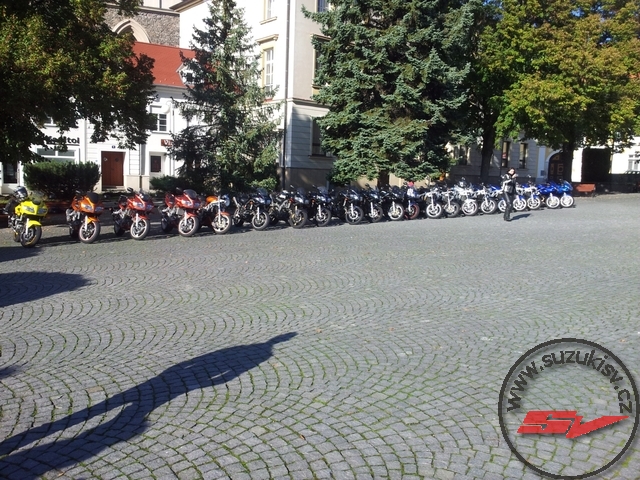 20111015_144127