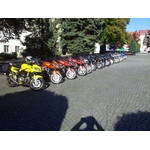 20111015_144140