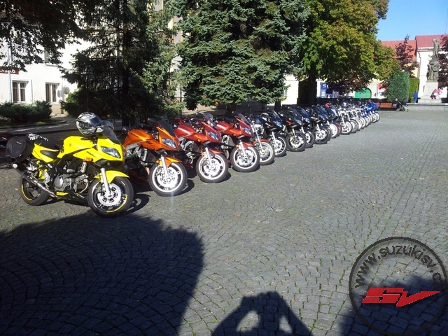 20111015_144140