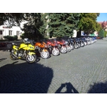20111015_144143