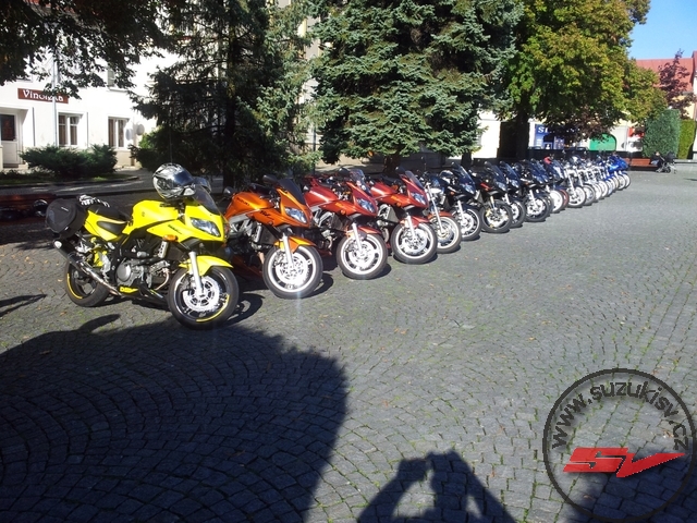 20111015_144143