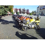 20111015_144155