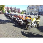 20111015_144159