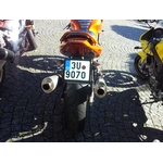 20111015_144209