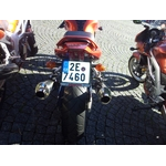 20111015_144216