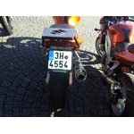 20111015_144219