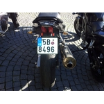20111015_144237