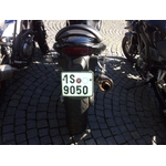20111015_144240
