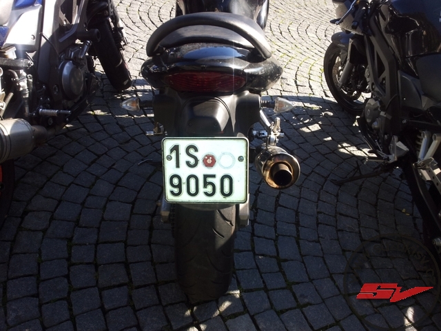 20111015_144240