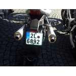 20111015_144252