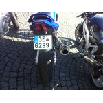 20111015_144258