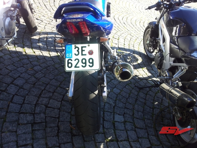 20111015_144258