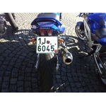 20111015_144302