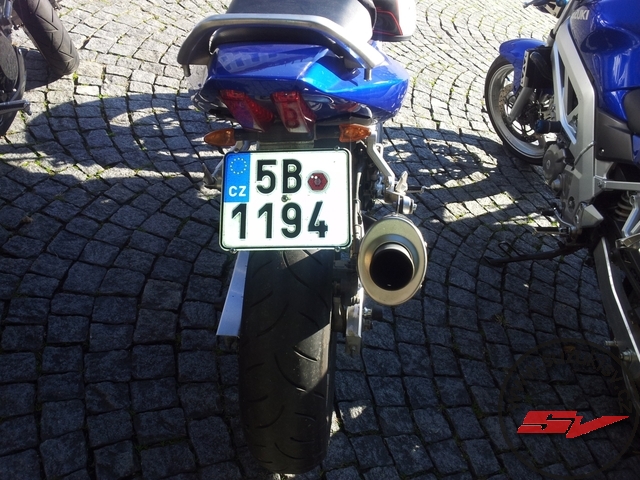 20111015_144305