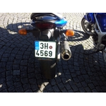 20111015_144311