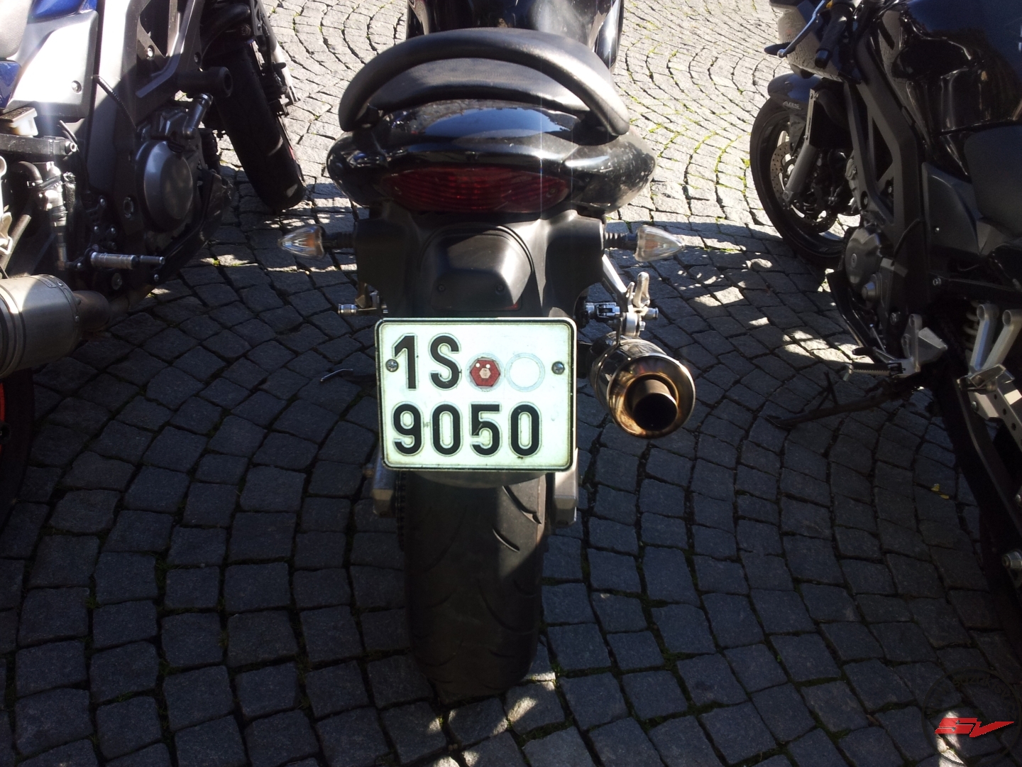 20111015_144240