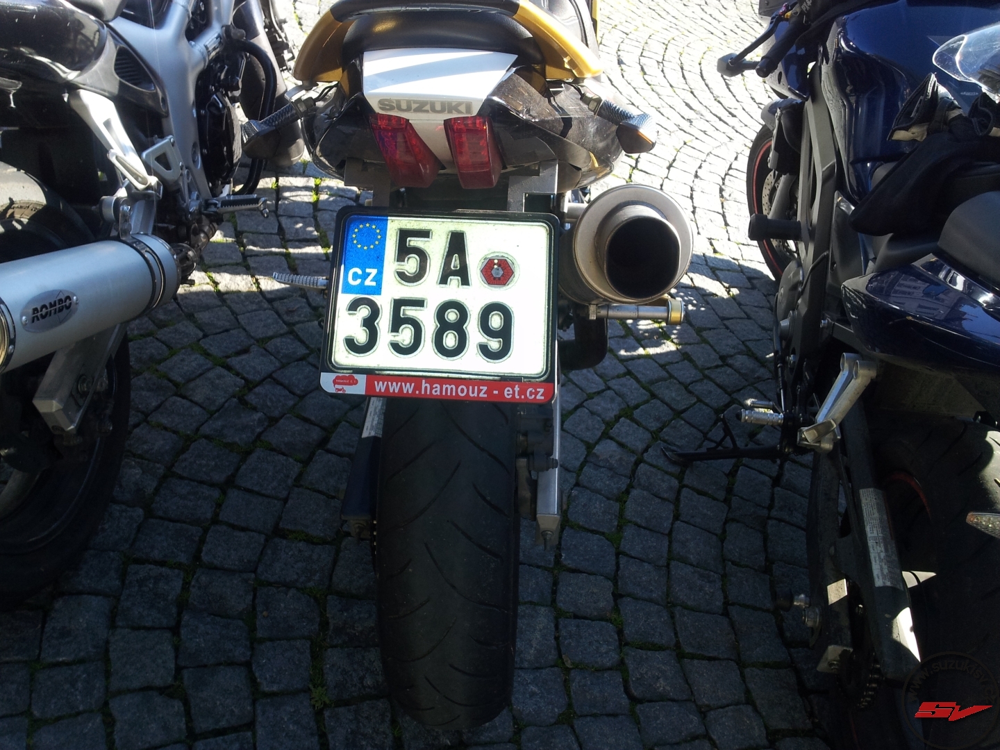 20111015_144246