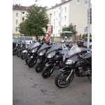 DSCN4849
