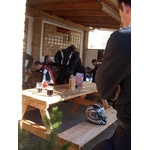 DSCN4857
