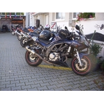 DSCN4858