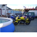 DSCN4859