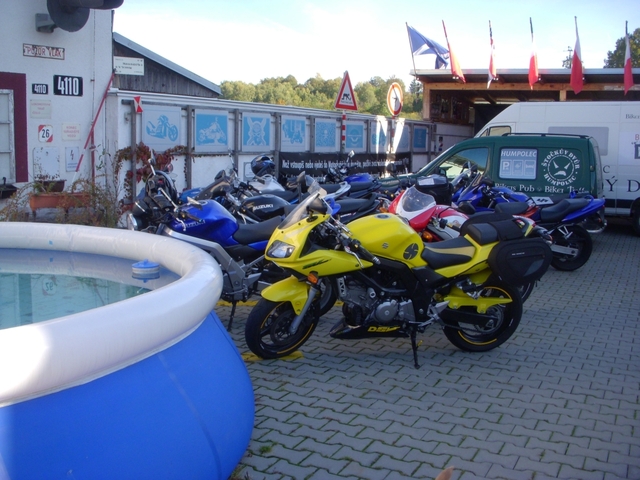 DSCN4859