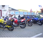 DSCN4860