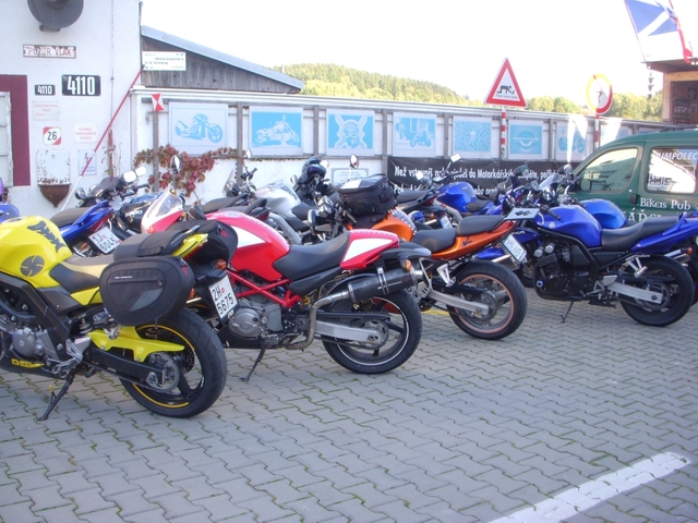 DSCN4860