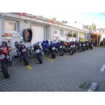 DSCN4862