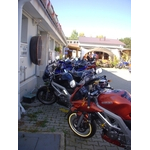 DSCN4864