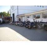DSCN4867
