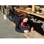 DSCN4890