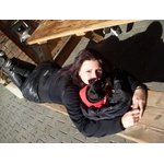 DSCN4891