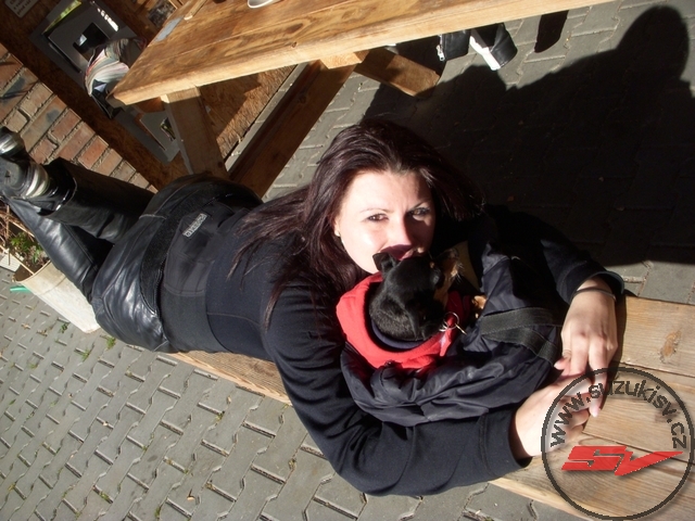 DSCN4891