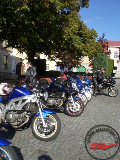 DSCN4894