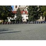 DSCN4896