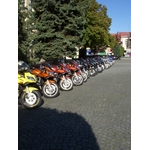 DSCN4899