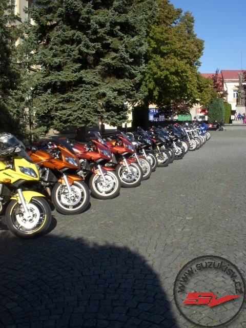 DSCN4899