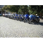 DSCN4900