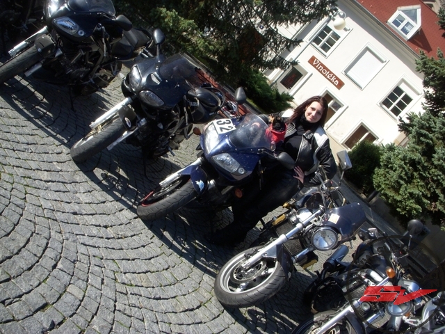DSCN4905