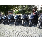 DSCN4906