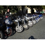 DSCN4907