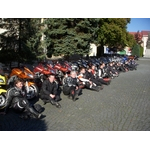 DSCN4908