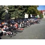 DSCN4909