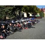 DSCN4910