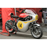 hailwood_rep2