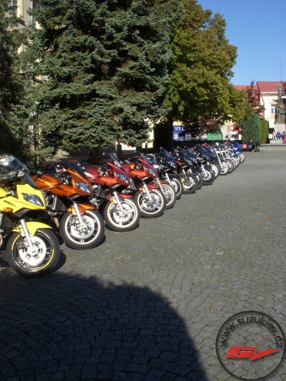 DSCN4899