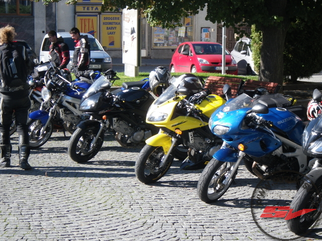 IMGP0645