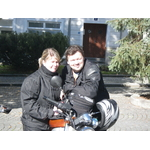 IMGP0649