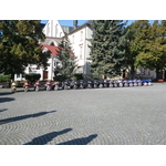 IMGP0691